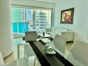 APARTAMENTO EN VENTA BOCAGRANDE