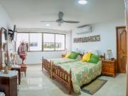 APARTAMENTO EN VENTA BOCAGRANDE