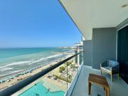 APARTAMENTO EN VENTA BOCAGRANDE