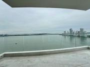 APARTAMENTO EN VENTA BOCAGRANDE