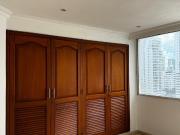 APARTAMENTO EN VENTA BOCAGRANDE