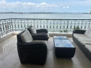 APARTAMENTO EN VENTA BOCAGRANDE