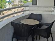 APARTAMENTO EN VENTA BOCAGRANDE