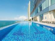 APARTAMENTO EN VENTA BOCAGRANDE