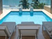 APARTAMENTO EN VENTA BOCAGRANDE