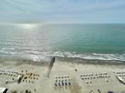 APARTAMENTO EN VENTA BOCAGRANDE