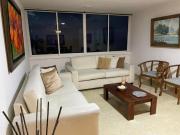APARTAMENTO EN VENTA BOCAGRANDE