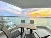 APARTAMENTO EN VENTA BOCAGRANDE