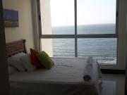 Apartamento en venta Bocagrande Cartagena