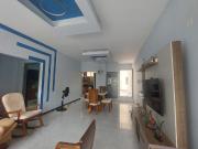 APARTAMENTO EN VENTA, BOCAGRANDE CARTAGENA