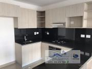 Apartamento En Venta, Bocagrande, Cartagena