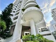 APARTAMENTO EN VENTA BOCAGRANDE CARTAGENA