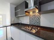 APARTAMENTO EN VENTA – BOCHALEMA, CALI