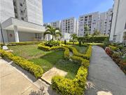 APARTAMENTO EN VENTA, BOCHALEMA, KACHIPAY, SUR, CALI