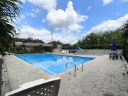 APARTAMENTO EN VENTA, BOCHALEMA, SUR, CALI