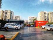 Apartamento en Venta, Bochalema, Sur, Cali