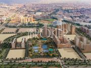 Apartamento en Venta, Bogotá