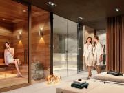 APARTAMENTO EN VENTA BOGOTA CUNDINAMARCA POR CIUDAD SALITRE