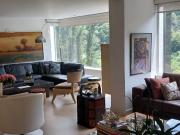 Apartamento en venta Bogotá D.C