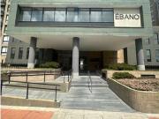 Apartamento en venta Bogotá D.C