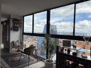 Apartamento en venta Bogotá D.C