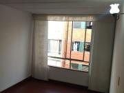 Apartamento en Venta Bogotá – Suba $180.000.000