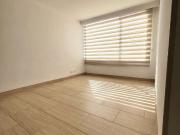 APARTAMENTO EN VENTA BOGOTA TIERRA BUENA