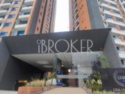 Apartamento en Venta, Bogotá Zona Norte