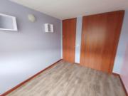 APARTAMENTO EN VENTA BOGOTA ZONA NORTE