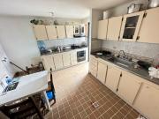 Apartamento en Venta, Bomboná en Medellín
