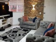 Apartamento en Venta, Bomboná en Medellín