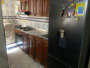 Apartamento en Venta, Bomboná en Medellín