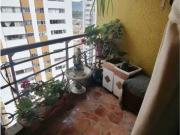 Apartamento en Venta, Bomboná en Medellín Apartamento en Venta, Bomboná en Medellín