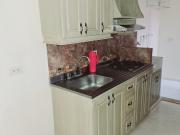 Apartamento en Venta, Bomboná en Medellín