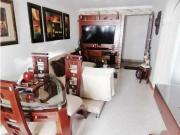 Apartamento en venta, Bombona Medellín, Antioquia Apartamento en venta, Bombona Medellín, Antioquia