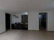 APARTAMENTO EN VENTA | BONAVISTA 2 | CIUDAD BOLVAR –...