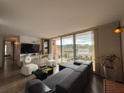 APARTAMENTO EN VENTA PORTALES DEL NOTE BOGOTÁ D.C