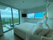 APARTAMENTO EN VENTA BOQUILLA