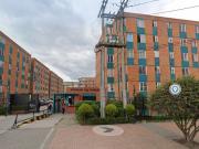 Apartamento en Venta Bosa El Porvenir Recibimos F.N.A Apartamento en Venta Bosa El Porvenir Recibimos F.N.A