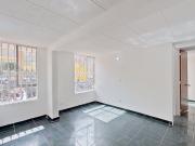 Apartamento en venta Bosa Las Margaritas de 40M²,...