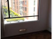 APARTAMENTO EN VENTA, PARQUES DE BOGOTA CEREZO