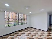APARTAMENTO EN VENTA, BOSA SAN BERNARDINO, CONJUNTO...