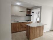 Apartamento en venta Bosque Ceibal Rionegro Antioquia