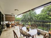 Apartamento En Venta Bosque De Valladares Normandia Cali