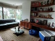 Apartamento en Venta Bosque Medina