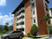 APARTAMENTO EN VENTA BOSQUE VALLE