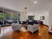 Apartamento en Venta, Bosque Verde, Bogota