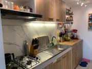 Apartamento en Venta – Bosques de Castilla