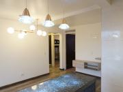 APARTAMENTO EN VENTA – BOSQUES DE CASTILLA, BOGOT