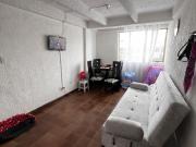 Apartamento en venta Bosques de la Enea, Manizales